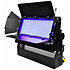 Stormlite HD V2 StarWay