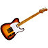 JT 600 BS G Tobacco Burst Jet Guitars