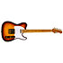 JT 600 BS G Tobacco Burst Jet Guitars
