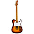 JT 600 BS G Tobacco Burst Jet Guitars