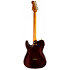 JT 600 BS G Tobacco Burst Jet Guitars
