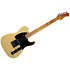 JT 350 Buterscotch Jet Guitars