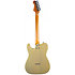 JT 350 Buterscotch Jet Guitars