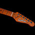 Session T-Pro Arctik Blue MN + Housse Godin
