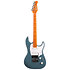 Session T-Pro Arctik Blue MN + Housse Godin