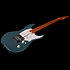 Session T-Pro Arctik Blue MN + Housse Godin