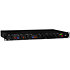 Track One Mk3 Premium SPL