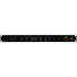 Track One Mk3 Premium SPL