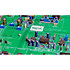 Track One Mk3 Premium SPL