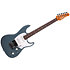 Session T-Pro Arctik Blue RN + Housse Godin