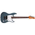 Session T-Pro Arctik Blue RN + Housse Godin