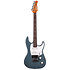 Session T-Pro Arctik Blue RN + Housse Godin
