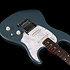 Session T-Pro Arctik Blue RN + Housse Godin