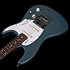 Session T-Pro Arctik Blue RN + Housse Godin