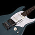 Session T-Pro Arctik Blue RN + Housse Godin