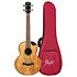 Maia Baritone EQ-A Steel String + Housse Flight