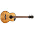 Maia Baritone EQ-A Steel String + Housse Flight