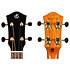 Maia Baritone EQ-A Steel String + Housse Flight