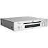 MINI-CD MK2 Silver Cayin