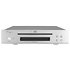 MINI-CD MK2 Silver Cayin