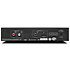MINI-CD MK2 Silver Cayin
