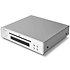 MINI-CD MK2 Silver Cayin