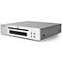MINI-CD MK2 Silver Cayin