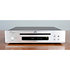 MINI-CD MK2 Silver Cayin