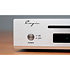 MINI-CD MK2 Silver Cayin