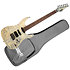 JS 45 Indigo Gray Jet Guitars