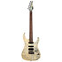JS 45 Indigo Gray Jet Guitars
