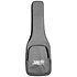 JS 45 Indigo Gray Jet Guitars
