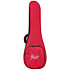 Mustang EQ-A Tenor + Housse Flight