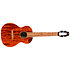 Mustang EQ-A Tenor + Housse Flight