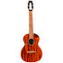 Mustang EQ-A Tenor + Housse Flight