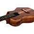 Mustang EQ-A Tenor + Housse Flight