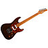 Session T-Pro LTD Kanyon Burst MN + Housse Godin
