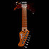 Session T-Pro LTD Kanyon Burst MN + Housse Godin