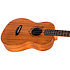 DUB38 MAH Soundwave Baritone + Housse Flight