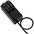 DUB38 MAH Soundwave Baritone + Housse Flight