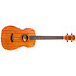 DUB38 MAH Soundwave Baritone + Housse Flight