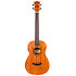 DUB38 MAH Soundwave Baritone + Housse Flight