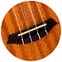 DUB38 MAH Soundwave Baritone + Housse Flight