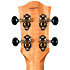 DUB38 MAH Soundwave Baritone + Housse Flight