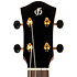 Aurora Baritone EQ-A + Housse Flight