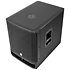 Portable Sub 115 XA HK Audio