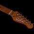 Session T-Pro Ozark Cream MN + Housse Godin