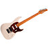 Session T-Pro Ozark Cream MN + Housse Godin