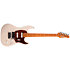 Session T-Pro Ozark Cream MN + Housse Godin
