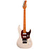 Session T-Pro Ozark Cream MN + Housse Godin